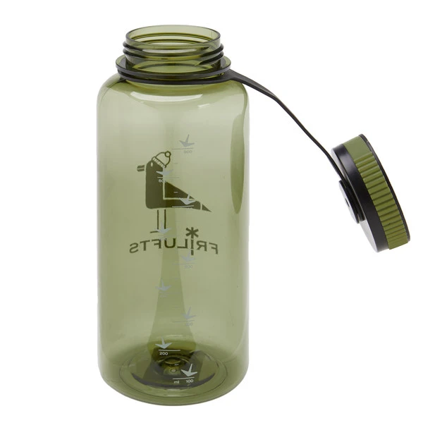 FRILUFTS KANGIA Trinkflasche IGUANA 4 FRILUFTS KANGIA Trinkflasche IGUANA – Bild 2