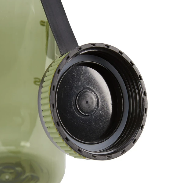 FRILUFTS KANGIA Trinkflasche IGUANA 5 FRILUFTS KANGIA Trinkflasche IGUANA – Bild 3