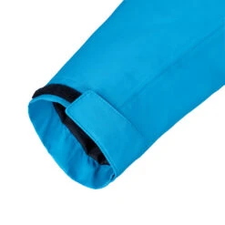 CMP KID JACKET FIX HOOD DETACHBLE INN.JACKET Kinder Doppeljacke DANUBIO -Mein Camping Geschaft 5637971833 d kid jacket fix hood detachble innjacket cmp 24