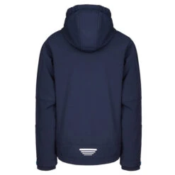 CMP KID FIX HOOD JACKET Kinder Softshelljacke B.BLUE-DANUBIO 7 CMP KID FIX HOOD JACKET Kinder Softshelljacke B.BLUE-DANUBIO -Mein Camping Geschaft 5637971844 b kid fix hood jacket cmp 24