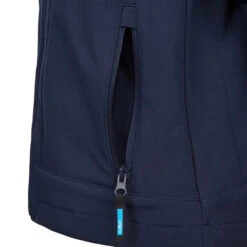 CMP KID FIX HOOD JACKET Kinder Softshelljacke B.BLUE-DANUBIO 8 CMP KID FIX HOOD JACKET Kinder Softshelljacke B.BLUE-DANUBIO -Mein Camping Geschaft 5637971844 c kid fix hood jacket cmp 24