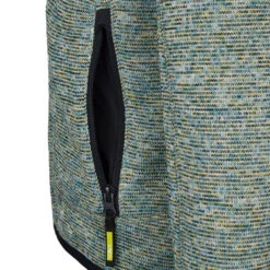 CMP KID JACKET Kinder Fleecejacke DEEP LAKE-ANTRACITE -Mein Camping Geschaft 5637971860 c kid jacket cmp 24