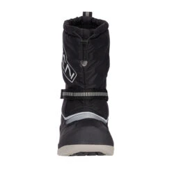 Keen SNOW TROLL WP C Kinder Winterstiefel BLACK/SILVER 9 Keen SNOW TROLL WP C Kinder Winterstiefel BLACK/SILVER -Mein Camping Geschaft 5637971924 d snow troll wp keen 24