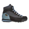 Aku ULTRA LIGHT ORIG.GTW Damen Wanderstiefel GREY/SUGAR PAPER -Mein Camping Geschaft 5637971942 a ultra light origgtw aku 24