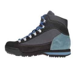 Aku ULTRA LIGHT ORIG.GTW Damen Wanderstiefel GREY/SUGAR PAPER -Mein Camping Geschaft 5637971942 c ultra light origgtw aku 24