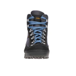 Aku ULTRA LIGHT ORIG.GTW Damen Wanderstiefel GREY/SUGAR PAPER -Mein Camping Geschaft 5637971942 d ultra light origgtw aku 24