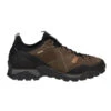 Aku NATIVA GTX Herren Wanderschuhe BROWN -Mein Camping Geschaft 5637971986 a nativa gtx aku 24
