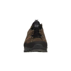 Aku NATIVA GTX Herren Wanderschuhe BROWN -Mein Camping Geschaft 5637971986 d nativa gtx aku 24