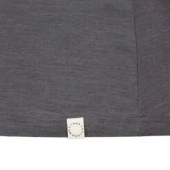 FRILUFTS OJOBI LONGSLEEVE Damen Funktionsshirt SMOKED PEARL 7 FRILUFTS OJOBI LONGSLEEVE Damen Funktionsshirt SMOKED PEARL -Mein Camping Geschaft 5637972649 h ojobi longsleeve frilufts 24