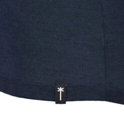 FRILUFTS BOROOY LONGSLEEVE Damen Funktionsshirt DARK SAPPHIRE -Mein Camping Geschaft 5637972716 d borooy longsleeve frilufts 24