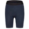 FRILUFTS BOROOY SHORT TIGHTS Damen Funktionsunterwäsche DARK SAPPHIRE 2 FRILUFTS BOROOY SHORT TIGHTS Damen Funktionsunterwäsche DARK SAPPHIRE -Mein Camping Geschaft 5637972722 a borooy short tights frilufts 24
