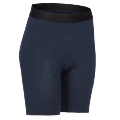FRILUFTS BOROOY SHORT TIGHTS Damen Funktionsunterwäsche DARK SAPPHIRE 7 FRILUFTS BOROOY SHORT TIGHTS Damen Funktionsunterwäsche DARK SAPPHIRE -Mein Camping Geschaft 5637972722 b borooy short tights frilufts 24
