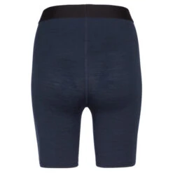 FRILUFTS BOROOY SHORT TIGHTS Damen Funktionsunterwäsche DARK SAPPHIRE 8 FRILUFTS BOROOY SHORT TIGHTS Damen Funktionsunterwäsche DARK SAPPHIRE -Mein Camping Geschaft 5637972722 c borooy short tights frilufts 24