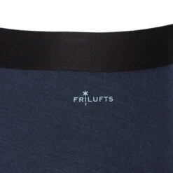 FRILUFTS BOROOY SHORT TIGHTS Damen Funktionsunterwäsche DARK SAPPHIRE 9 FRILUFTS BOROOY SHORT TIGHTS Damen Funktionsunterwäsche DARK SAPPHIRE -Mein Camping Geschaft 5637972722 d borooy short tights frilufts 24