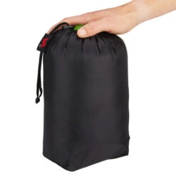 Western Mountaineering SLINGLITE 188 CM 188 CM -Mein Camping Geschaft 5637973034 j slinglite 188 cm western mountaineering 24