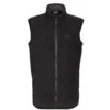 Jack Wolfskin WALDSTEIG FZ VEST M Herren Fleeceweste BLACK 1 Jack Wolfskin WALDSTEIG FZ VEST M Herren Fleeceweste BLACK -Mein Camping Geschaft 5637973405 a waldsteig fz vest m jack wolfskin 24