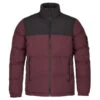 Jack Wolfskin ALEX DOWN JKT M Herren Daunenjacke WINTER GRAPE -Mein Camping Geschaft 5637973551 a alex down jkt m jack wolfskin 24