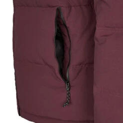 Jack Wolfskin ALEX DOWN JKT M Herren Daunenjacke WINTER GRAPE 8 Jack Wolfskin ALEX DOWN JKT M Herren Daunenjacke WINTER GRAPE -Mein Camping Geschaft 5637973551 c alex down jkt m jack wolfskin 24