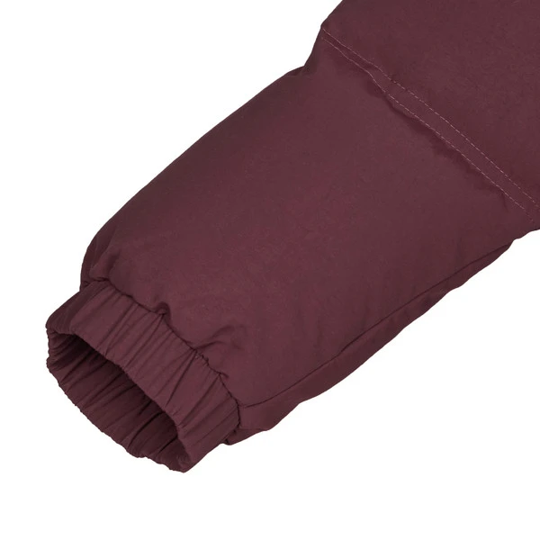 Jack Wolfskin ALEX DOWN JKT M Herren Daunenjacke WINTER GRAPE 6 Jack Wolfskin ALEX DOWN JKT M Herren Daunenjacke WINTER GRAPE – Bild 4