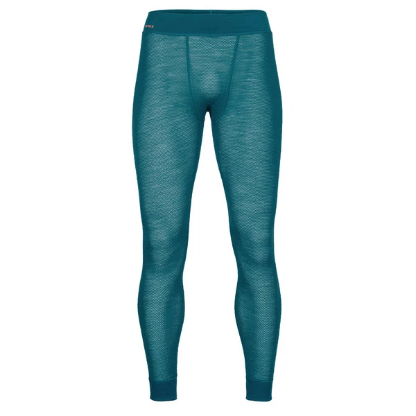 Devold WOOL MESH 190 LONGS M Herren Funktionsunterwäsche FLOOD 3 Devold WOOL MESH 190 LONGS M Herren Funktionsunterwäsche FLOOD