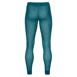 Devold WOOL MESH 190 LONGS M Herren Funktionsunterwäsche FLOOD 8 Devold WOOL MESH 190 LONGS M Herren Funktionsunterwäsche FLOOD -Mein Camping Geschaft 5637973919 c wool mesh 190 longs man devold 24