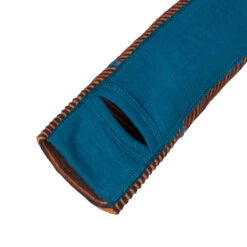 Devold TUVEGGA MERINO SHIRT M Herren Funktionsshirt INK -Mein Camping Geschaft 5637973948 c tuvegga merino shirt man devold 24