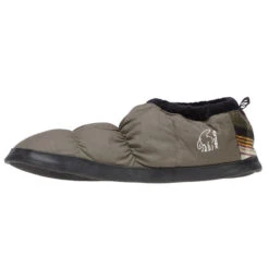Nordisk HERMOD DOWN SHOE Unisex Hüttenschuhe BUNGY CORD 8 Nordisk HERMOD DOWN SHOE Unisex Hüttenschuhe BUNGY CORD -Mein Camping Geschaft 5637973977 c hermod down shoe nordisk 24