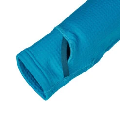 Mountain Equipment ECLIPSE HOODED MENS JACKET Herren Fleecejacke MAJOLICA/MYKONOS 9 Mountain Equipment ECLIPSE HOODED MENS JACKET Herren Fleecejacke MAJOLICA/MYKONOS -Mein Camping Geschaft 5637974162 d eclipse hooded jacket mountain equipment 24