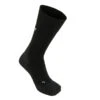 Falke RU4 LIGHT Damen Laufsocken BLACK-MIX -Mein Camping Geschaft 5637974238 a ru4 light falke 24