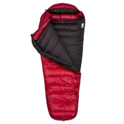Western Mountaineering ALPINLITE 180 CM Daunenschlafsack 180 CM 8 Western Mountaineering ALPINLITE 180 CM Daunenschlafsack 180 CM -Mein Camping Geschaft 5637974283 c alpinlite 180 cm western mountaineering 24