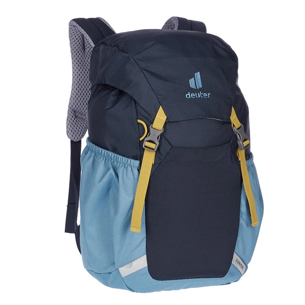 Deuter JUNIOR Kinder Kinderrucksack INK-LAKE 3 Deuter JUNIOR Kinder Kinderrucksack INK-LAKE