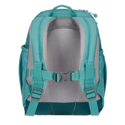 Deuter PICO Kinder Kinderrucksack GLACIER-DUSTBLUE -Mein Camping Geschaft 5637974366 c pico deuter 24