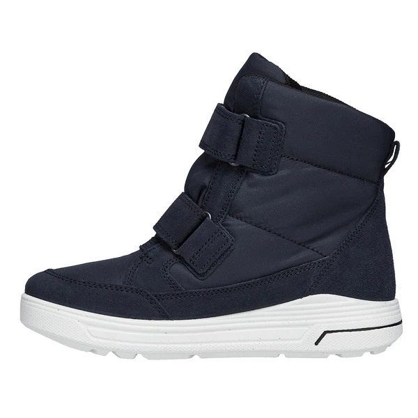 Ecco URBAN SNOWBOARDER Kinder Winterstiefel NIGHT SKY/NIGHT SKY 5 Ecco URBAN SNOWBOARDER Kinder Winterstiefel NIGHT SKY/NIGHT SKY – Bild 3