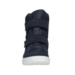 Ecco URBAN SNOWBOARDER Kinder Winterstiefel NIGHT SKY/NIGHT SKY 9 Ecco URBAN SNOWBOARDER Kinder Winterstiefel NIGHT SKY/NIGHT SKY -Mein Camping Geschaft 5637975581 d urban snowboarder ecco 24