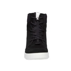 Ecco URBAN SNOWBOARDER Kinder Winterstiefel BLACK/BLACK 9 Ecco URBAN SNOWBOARDER Kinder Winterstiefel BLACK/BLACK -Mein Camping Geschaft 5637975595 d urban snowboarder ecco 24