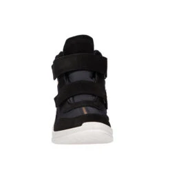 Ecco BIOM K1 Kinder Freizeitschuhe BLACK/BEIGE -Mein Camping Geschaft 5637975610 d biom k1 ecco 24