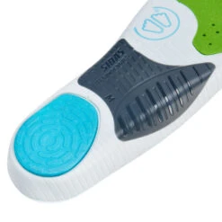 Sidas MAX PROTECT ACTIV SLIM Einlegesohlen NOCOLOR 9 Sidas MAX PROTECT ACTIV SLIM Einlegesohlen NOCOLOR -Mein Camping Geschaft 5637976453 d max protect activ slim sidas 24