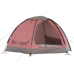 Samaya 2.5 Kuppelzelt PINK 7 Samaya 2.5 Kuppelzelt PINK -Mein Camping Geschaft 5637977079 k 25 samaya 24