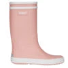 Aigle LOLLY POP 2 Kinder Gummistiefel GUIMAUVE -Mein Camping Geschaft 5637978641 a lolly pop 2 aigle 24