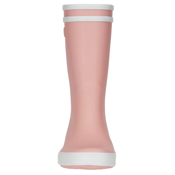 Aigle LOLLY POP 2 Kinder Gummistiefel GUIMAUVE 6 Aigle LOLLY POP 2 Kinder Gummistiefel GUIMAUVE – Bild 4