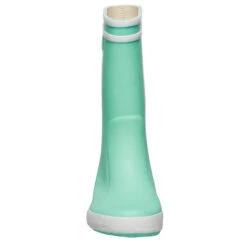Aigle LOLLY POP 2 Kinder Gummistiefel LAGUNE -Mein Camping Geschaft 5637978651 d lolly pop 2 aigle 24