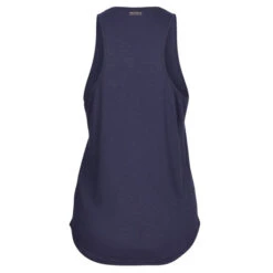 MANDALA BASIC TOP Damen Trägershirt FOREVER BLUE -Mein Camping Geschaft 5637978855 b basic top mandala 24