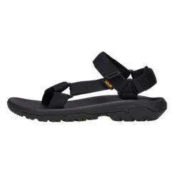 Teva HURRICANE XLT2 Herren Outdoor Sandalen BLACK 8 Teva HURRICANE XLT2 Herren Outdoor Sandalen BLACK -Mein Camping Geschaft 5637980104 c hurricane xlt2 teva 24