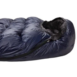 Western Mountaineering MEGALITE 165 CM Daunenschlafsack 165 CM -Mein Camping Geschaft 5637980303 d megalite 165 cm western mountaineering 24