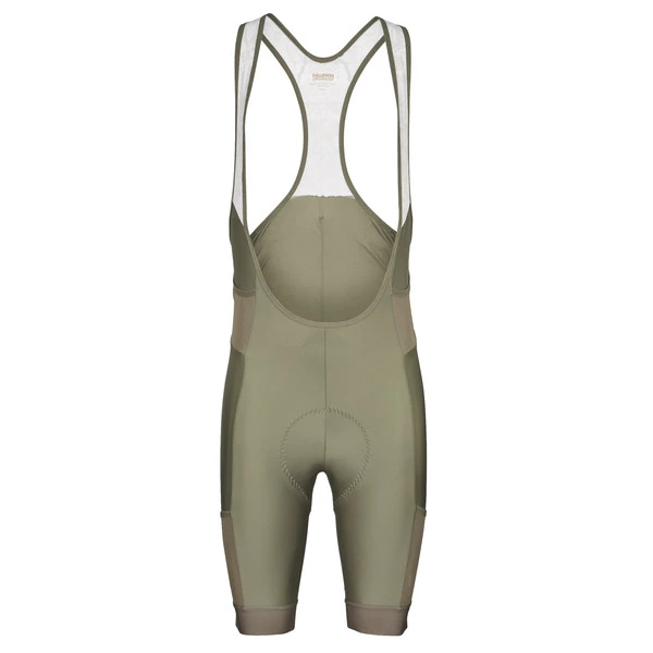 FJÄLLRÄVEN Fjällräven S/F ADVENTURE BIB SHORTS W/ SWAT M Herren Radlerhose GREEN 3 FJÄLLRÄVEN Fjällräven S/F ADVENTURE BIB SHORTS W/ SWAT M Herren Radlerhose GREEN