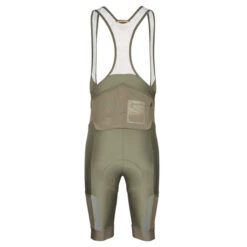 FJÄLLRÄVEN Fjällräven S/F ADVENTURE BIB SHORTS W/ SWAT M Herren Radlerhose GREEN 8 FJÄLLRÄVEN Fjällräven S/F ADVENTURE BIB SHORTS W/ SWAT M Herren Radlerhose GREEN -Mein Camping Geschaft 5637980936 i sf adventure bib m fjaellraeven 24