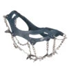 Snowline CHAINSEN WALK XL Spikes NAVY -Mein Camping Geschaft 5637981845 a chainsen walk snowline 24