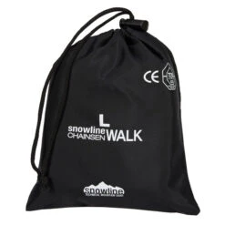 Snowline CHAINSEN WALK XL Spikes NAVY 7 Snowline CHAINSEN WALK XL Spikes NAVY -Mein Camping Geschaft 5637981845 c chainsen walk snowline 24