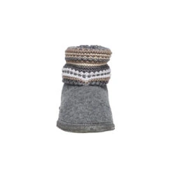 Giesswein KIEL Damen Hausschuhe SCHIEFER 9 Giesswein KIEL Damen Hausschuhe SCHIEFER -Mein Camping Geschaft 5637982364 d kiel giesswein 24