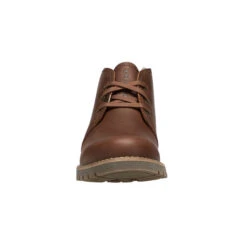 Panama Jack BOTA PANAMA IGLOO Herren Winterstiefel NAPA GRASS CUERO / BARK 9 Panama Jack BOTA PANAMA IGLOO Herren Winterstiefel NAPA GRASS CUERO / BARK -Mein Camping Geschaft 5637983088 d bota panama igloo panama jack 24